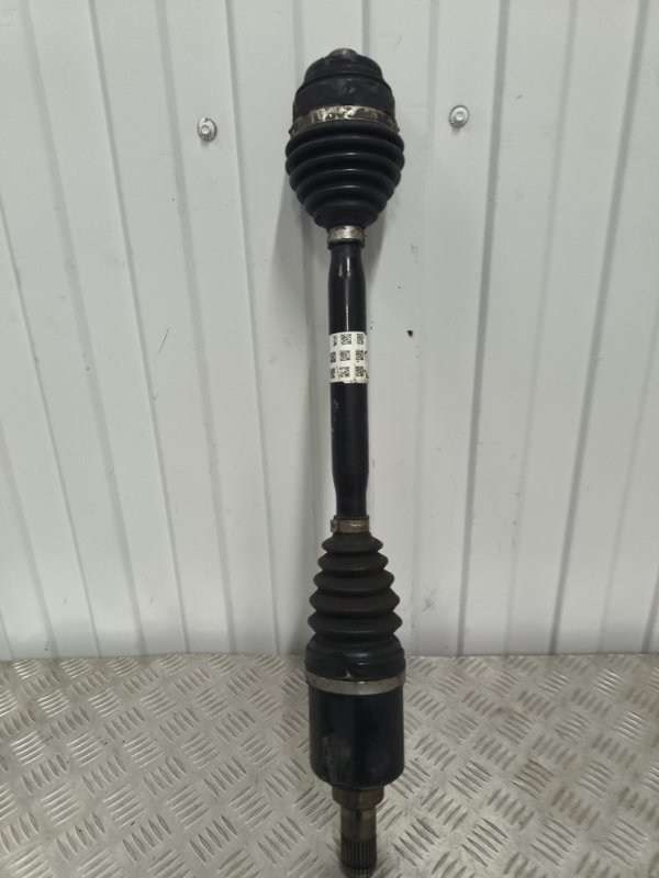 Привод, 37000 рублей, Балашиха