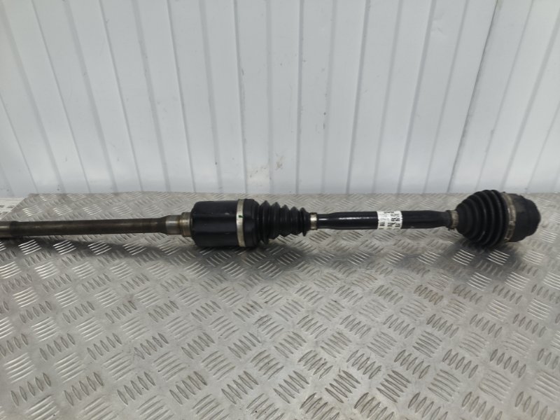 Привод, 37000 рублей, Балашиха