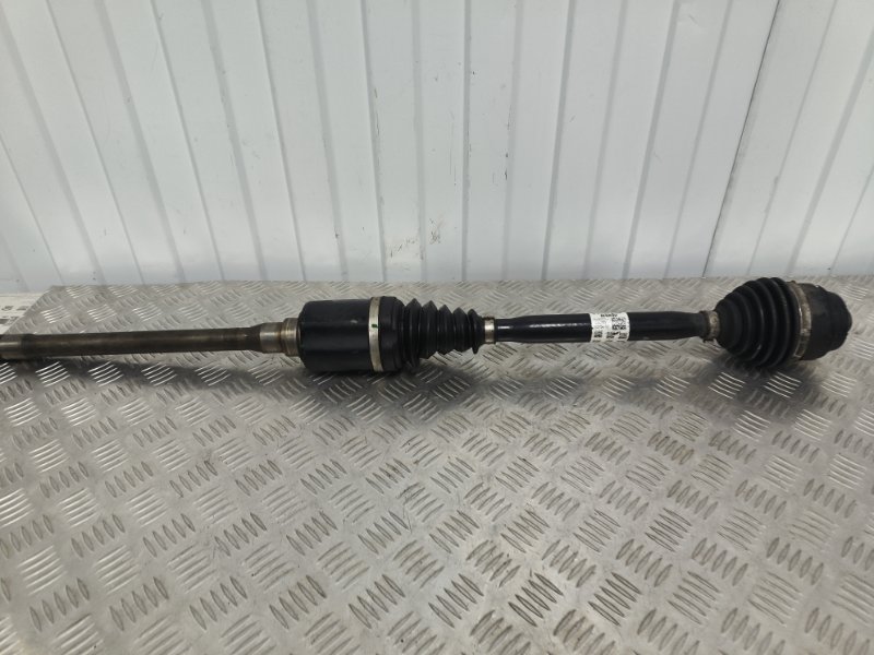 Привод, 37000 рублей, Балашиха