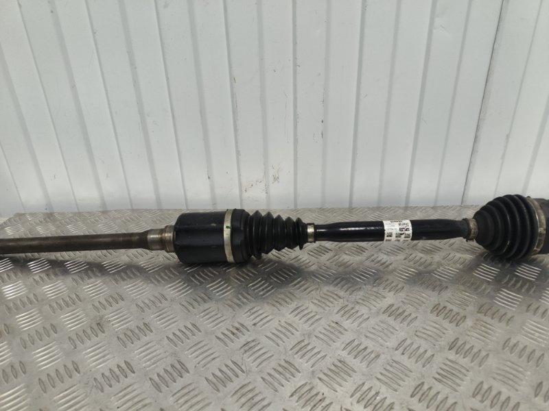 Привод, 37000 рублей, Балашиха