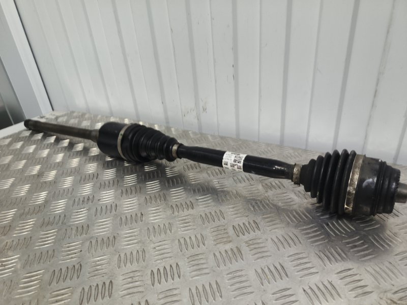 Привод, 37000 рублей, Балашиха