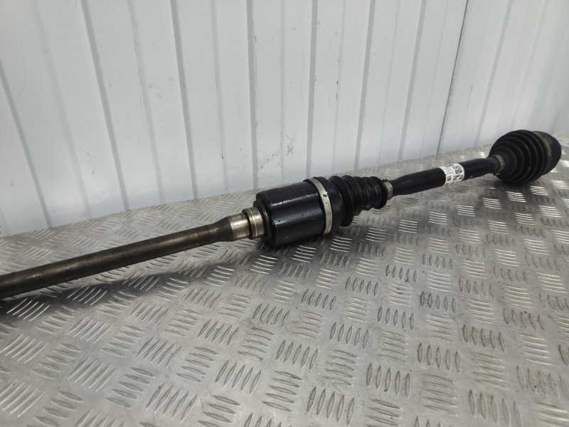 Привод, 37000 рублей, Балашиха