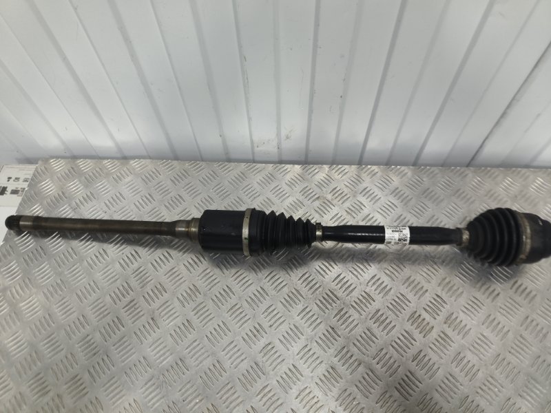 Привод, 37000 рублей, Балашиха