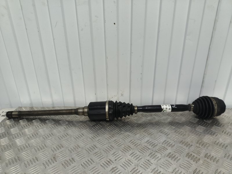 Привод, 37000 рублей, Балашиха