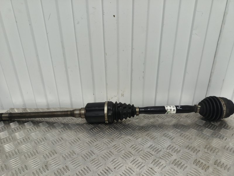 Привод, 37000 рублей, Балашиха