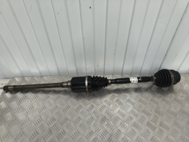 Привод, 37000 рублей, Балашиха