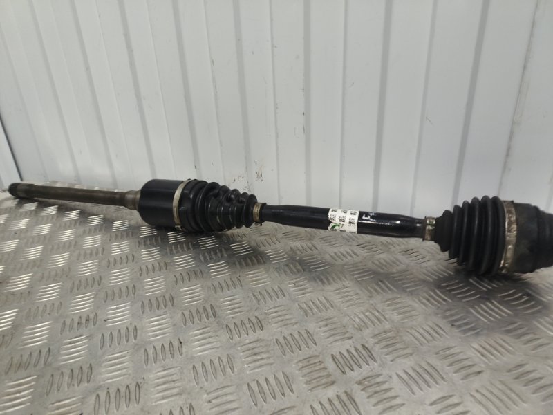 Привод, 37000 рублей, Балашиха