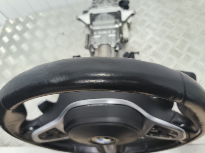 Руль, 45000 рублей, Балашиха