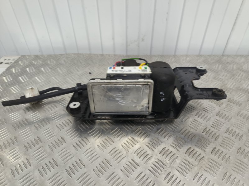 Компрессор подвески, 50000 рублей, Балашиха