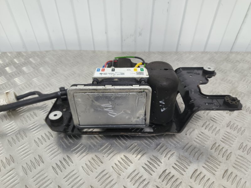 Компрессор подвески, 50000 рублей, Балашиха