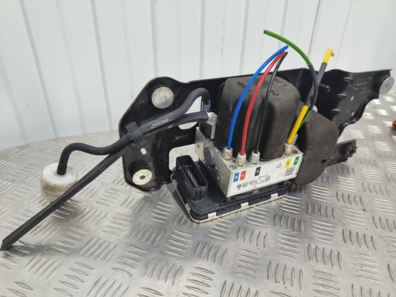 Компрессор подвески, 50000 рублей, Балашиха