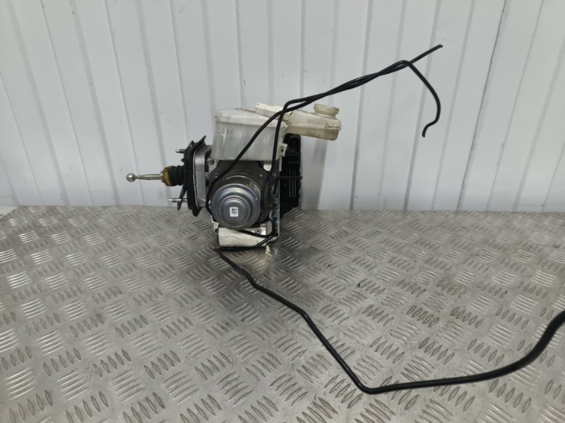 Блок ABS, 45000 рублей, Балашиха