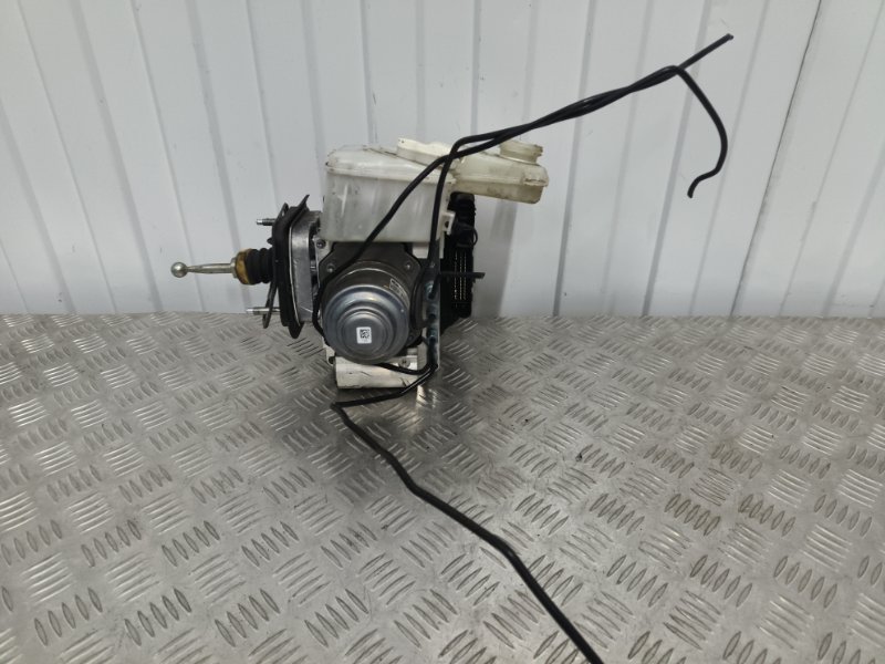 Блок ABS, 45000 рублей, Балашиха