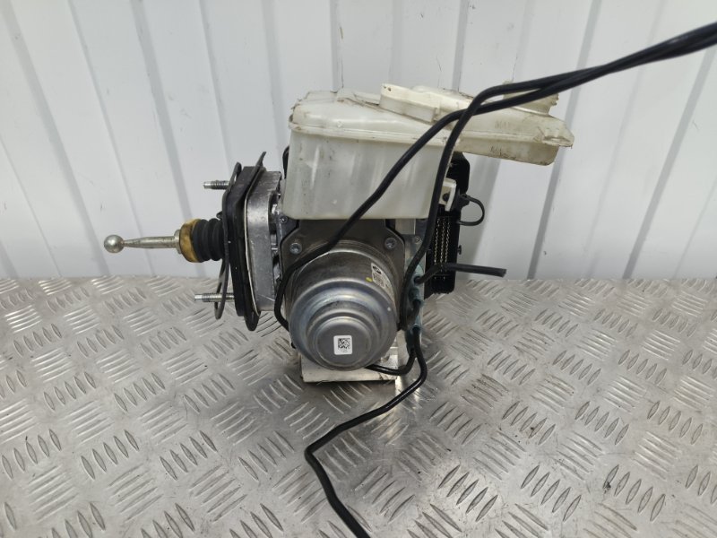 Блок ABS, 45000 рублей, Балашиха