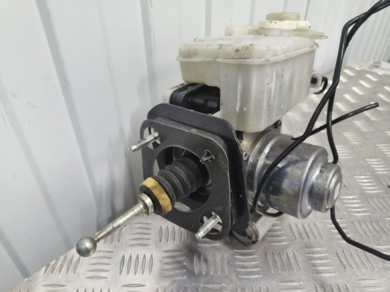 Блок ABS, 45000 рублей, Балашиха