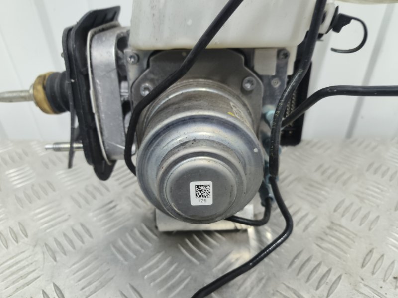 Блок ABS, 45000 рублей, Балашиха