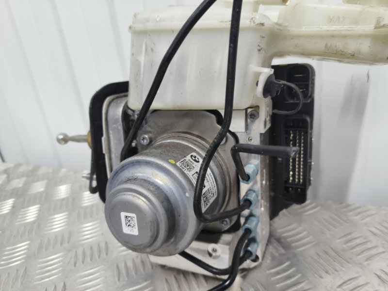 Блок ABS, 45000 рублей, Балашиха