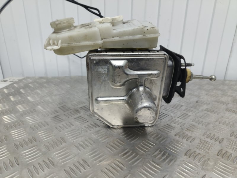 Блок ABS, 45000 рублей, Балашиха