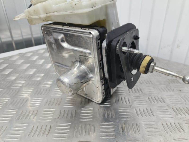 Блок ABS, 45000 рублей, Балашиха