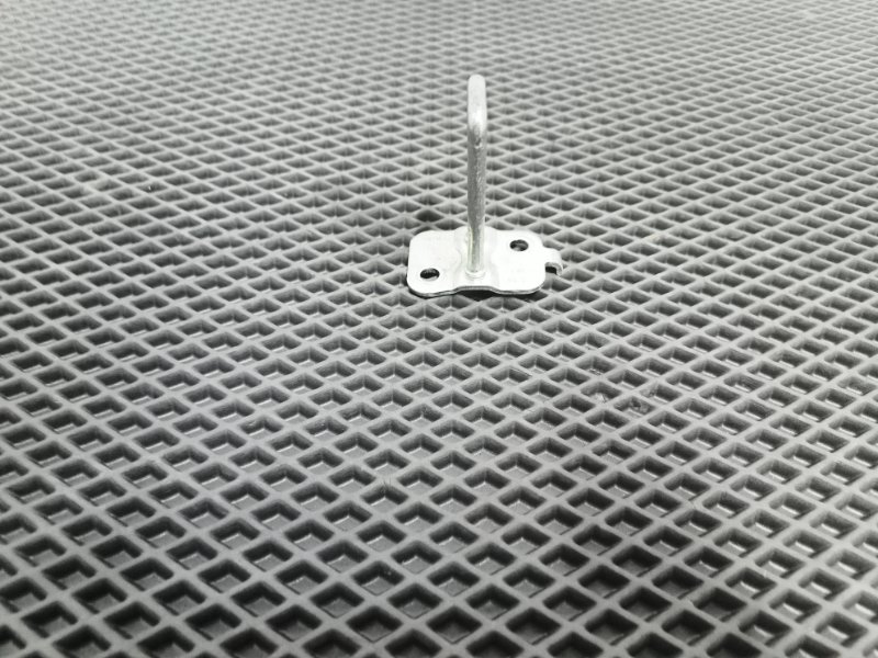 Петля крышки багажника, 1300 рублей, Балашиха