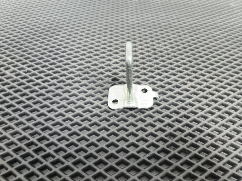 Петля крышки багажника, 1300 рублей, Балашиха