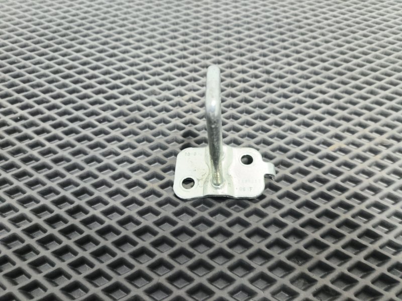 Петля крышки багажника, 1300 рублей, Балашиха