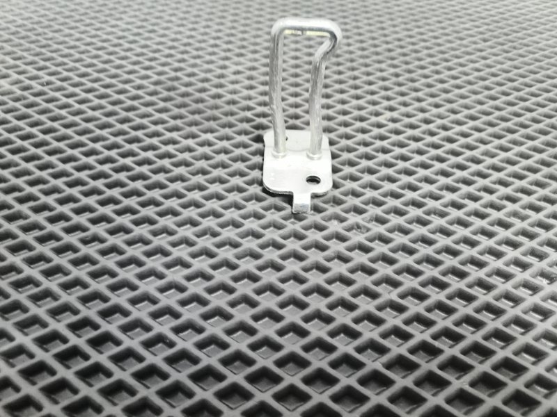 Петля крышки багажника, 1300 рублей, Балашиха