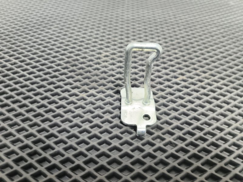 Петля крышки багажника, 1300 рублей, Балашиха