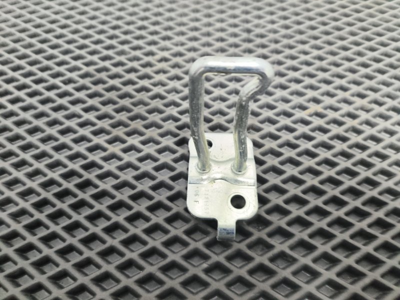 Петля крышки багажника, 1300 рублей, Балашиха