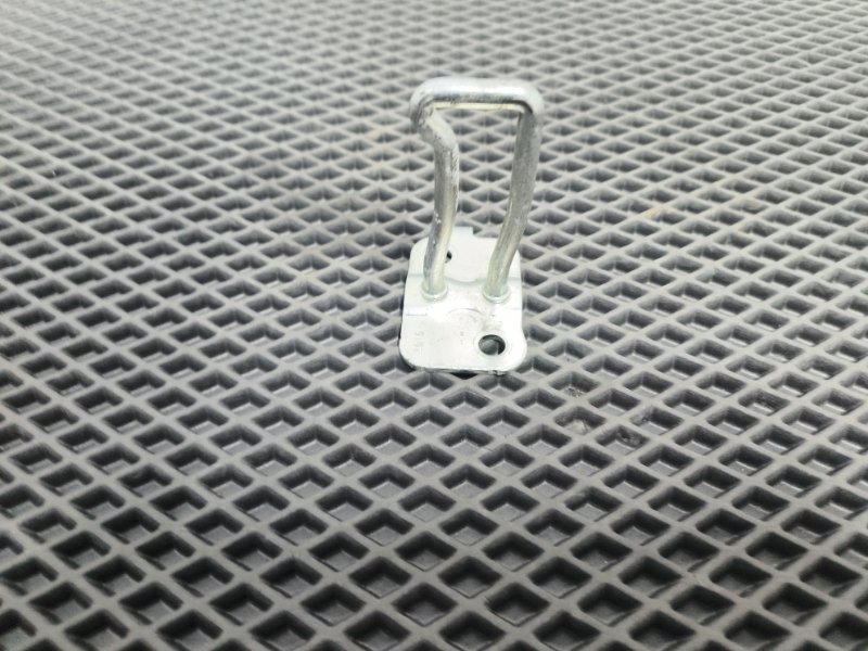 Петля крышки багажника, 1300 рублей, Балашиха