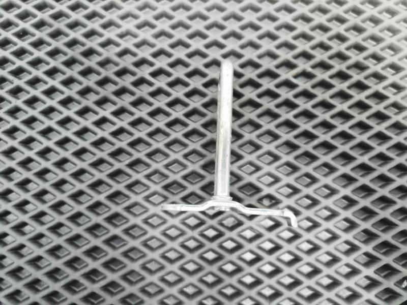 Петля крышки багажника, 1300 рублей, Балашиха