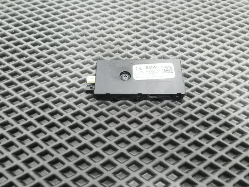 Усилитель антенны, 1800 рублей, Балашиха