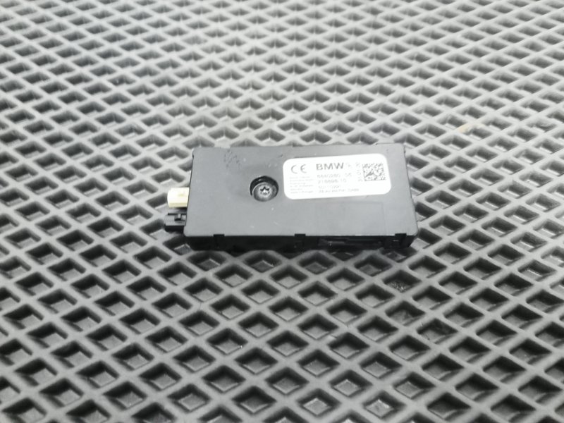 Усилитель антенны, 1800 рублей, Балашиха