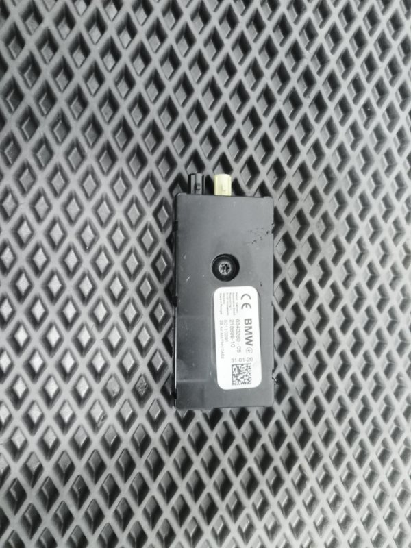 Усилитель антенны, 1800 рублей, Балашиха