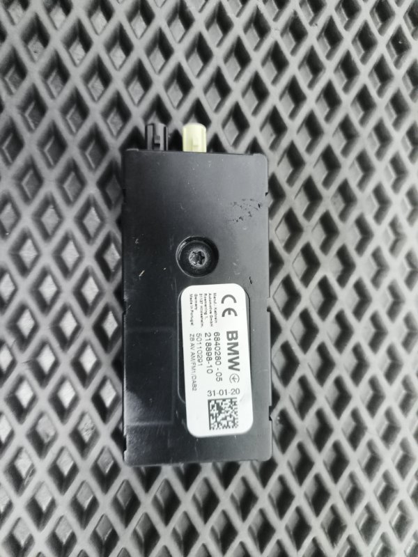 Усилитель антенны, 1800 рублей, Балашиха