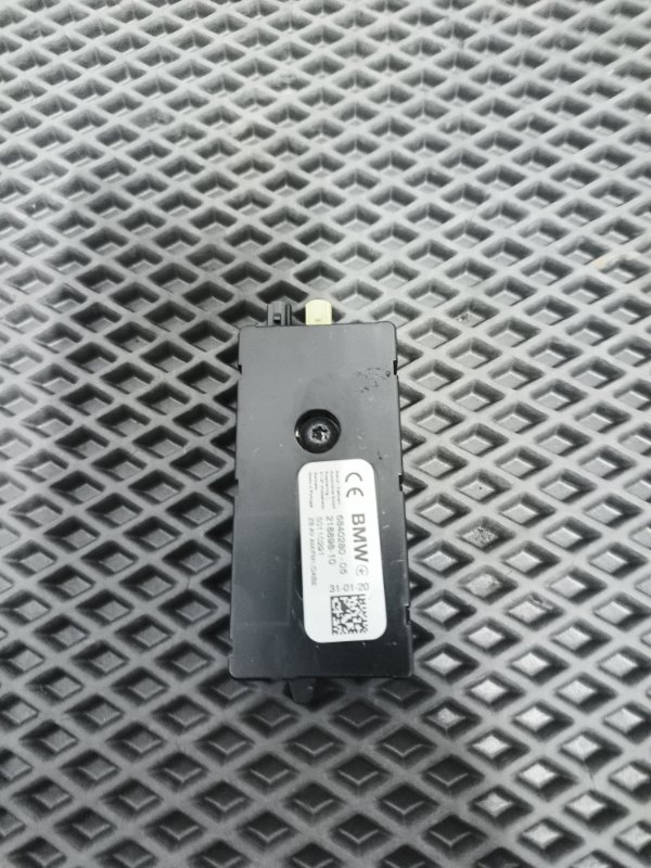 Усилитель антенны, 1800 рублей, Балашиха