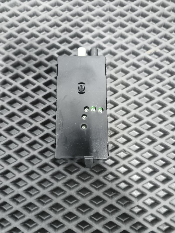 Усилитель антенны, 1800 рублей, Балашиха