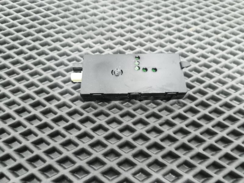 Усилитель антенны, 1800 рублей, Балашиха