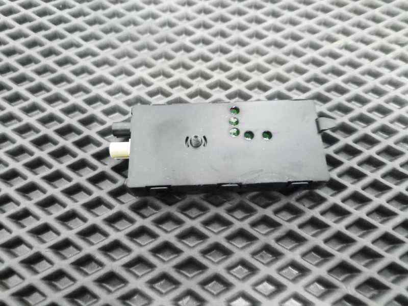 Усилитель антенны, 1800 рублей, Балашиха