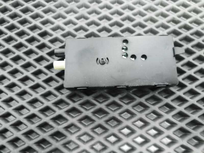 Усилитель антенны, 1800 рублей, Балашиха