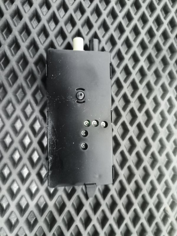 Усилитель антенны, 1800 рублей, Балашиха