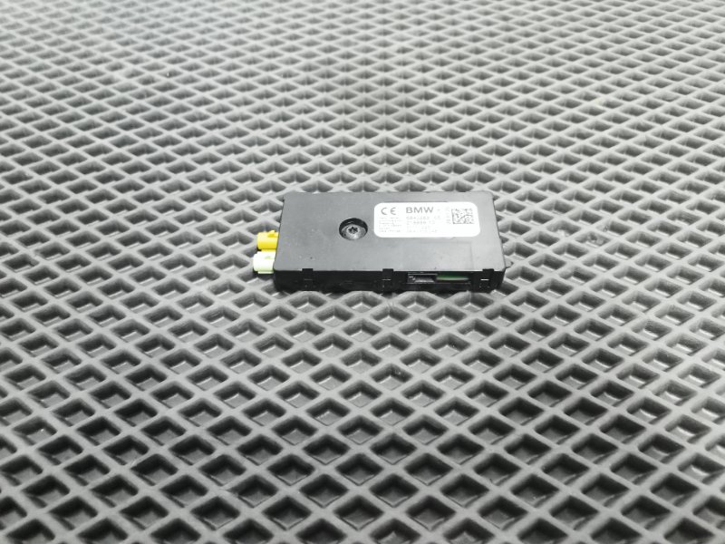 Усилитель антенны, 1800 рублей, Балашиха