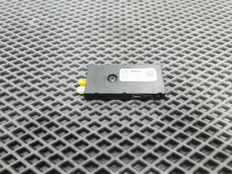 Усилитель антенны, 1800 рублей, Балашиха