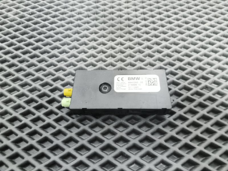 Усилитель антенны, 1800 рублей, Балашиха