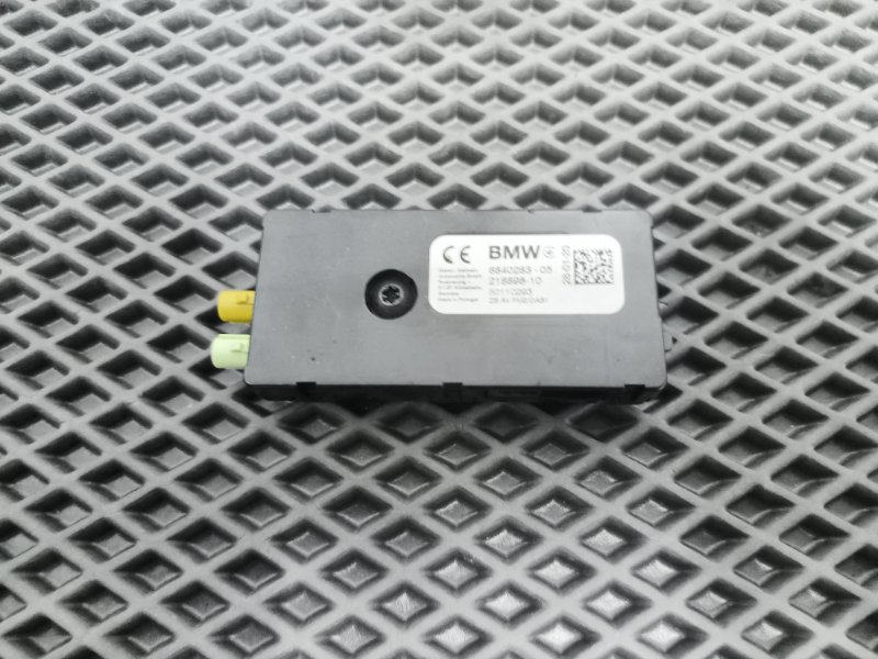 Усилитель антенны, 1800 рублей, Балашиха