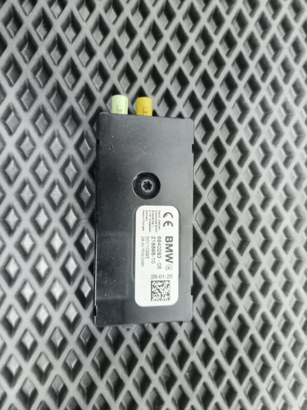 Усилитель антенны, 1800 рублей, Балашиха