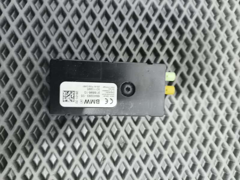 Усилитель антенны, 1800 рублей, Балашиха