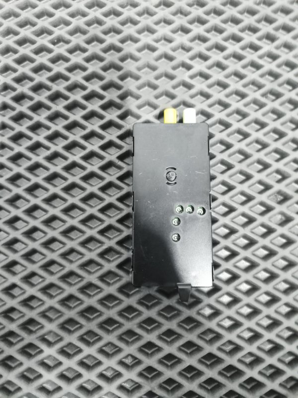 Усилитель антенны, 1800 рублей, Балашиха