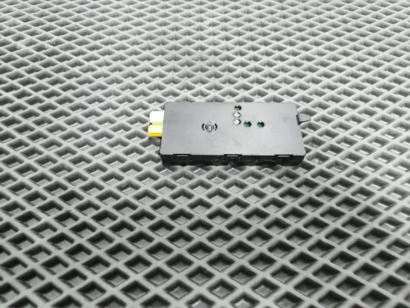 Усилитель антенны, 1800 рублей, Балашиха