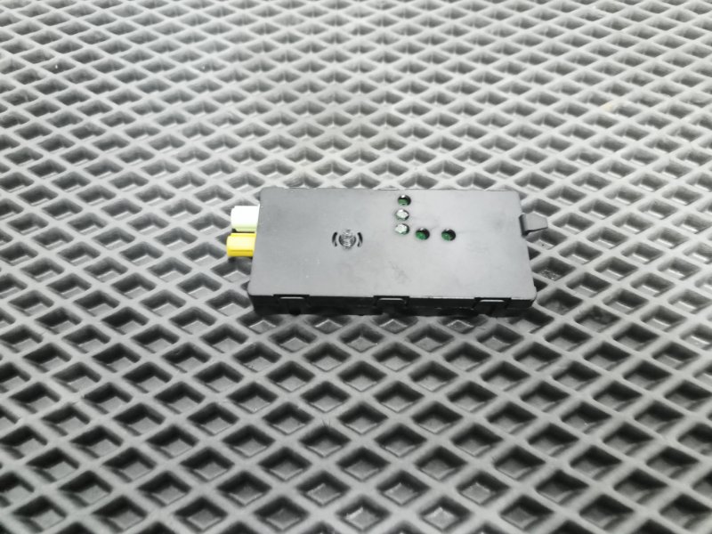 Усилитель антенны, 1800 рублей, Балашиха